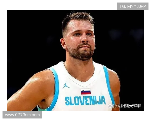 东契奇半场9中5砍15分4板5助攻却伴5失误引热议表现成焦点