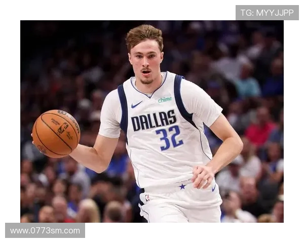 弗拉格近7场状态火热场均26.9分连续6场得分突破20+