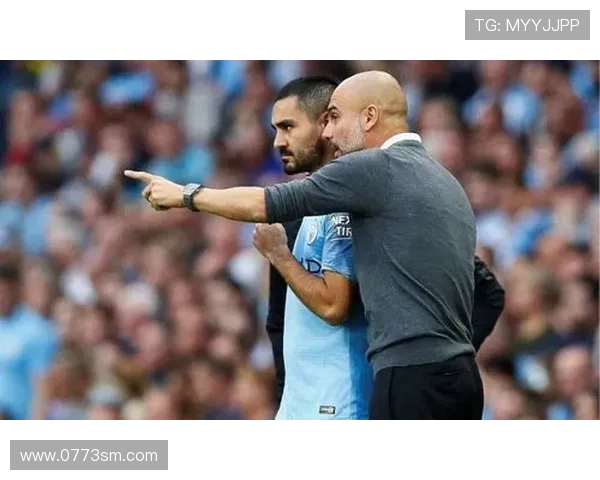 大邱31岁中场拉马斯解约 两家中国球队已递交合同邀请