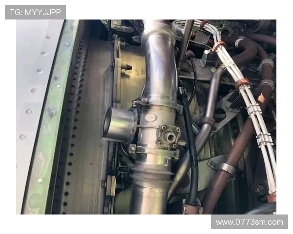 民用飞机引气系统的隔离瓣控制