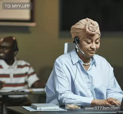 我们的核心竞争力